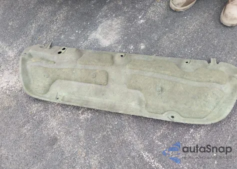 2019 Nissan Kicks Sv from USA, damaged, VIN 3N1CP5CU5KL495308